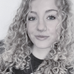 TESS - Respo comm' 2